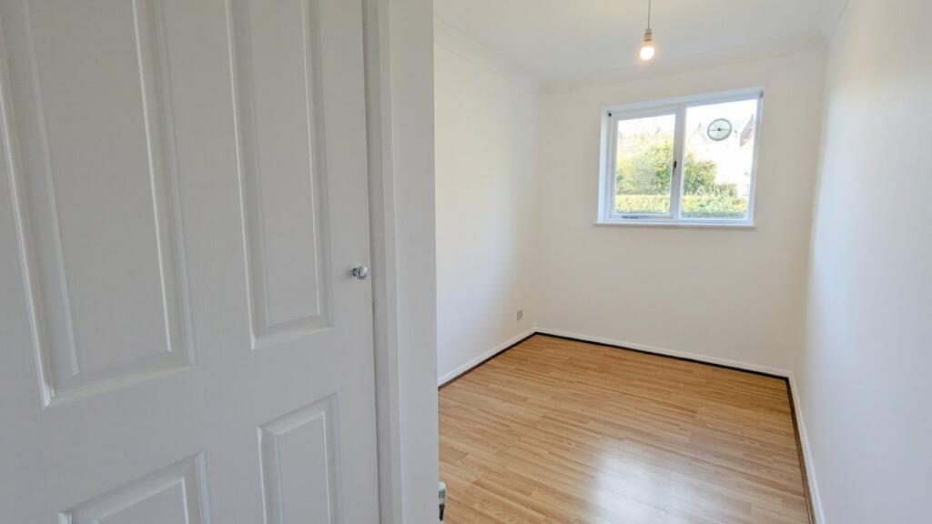 Additional image 9 of Old Hertford Road, Hatfield, AL9