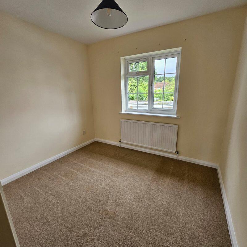 Additional image 14 of Lexham Gardens, Amersham