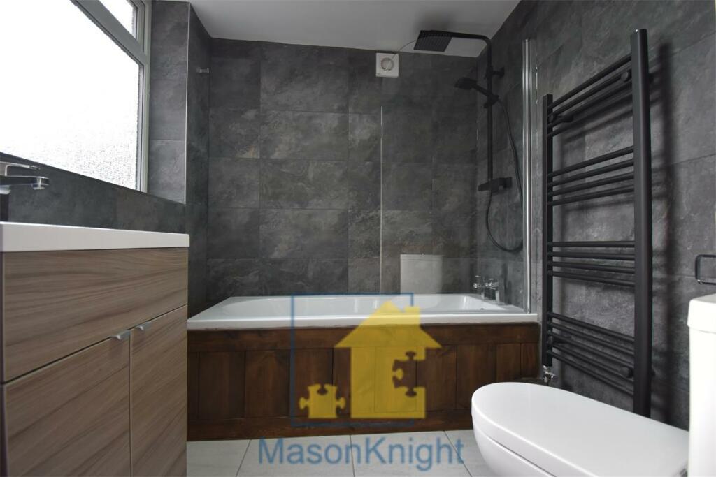 Additional image 5 of Westminster Road, Selly Oak B29 7RN