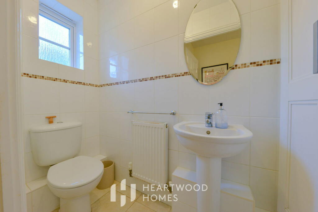 Additional image 10 of Savoy Mews Watford Road, St. Albans, AL1 2AN