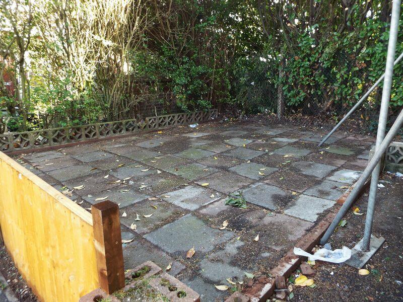 Additional image 3 of Leslie Road, Edgbaston, Birmingham, B16 9DX