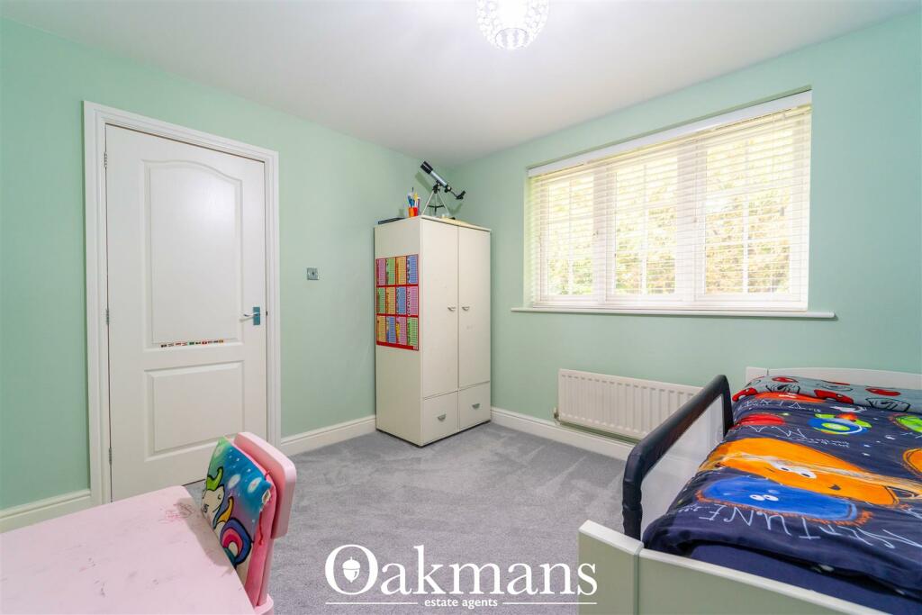 Additional image 21 of Middlepark Drive, Northfield, Birmingham