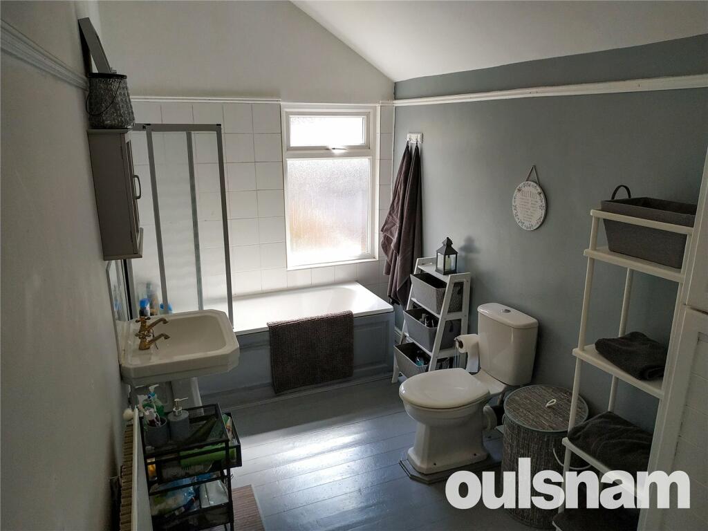 Additional image 12 of Rochester Road, Birmingham, West Midlands, B31