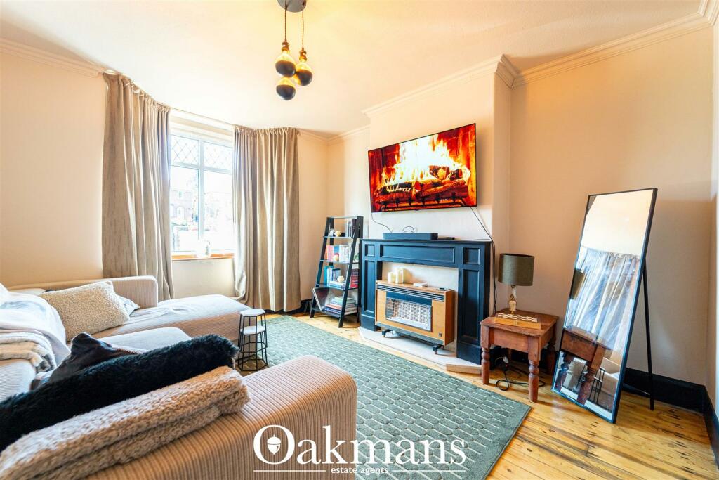 Additional image 13 of Tennal Lane, Birmingham