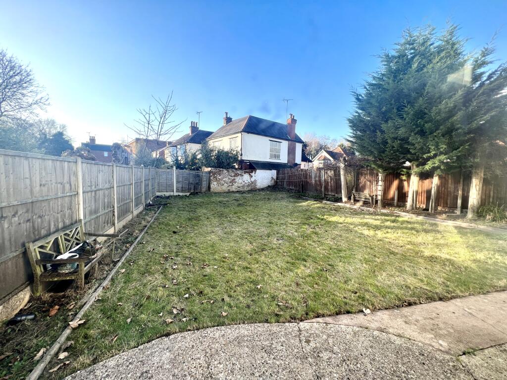 Additional image 25 of Selwyn Road, Harborne