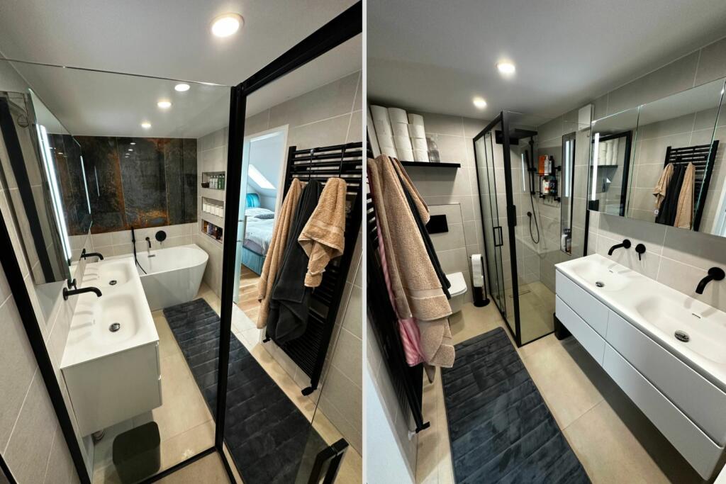 Additional image 9 of Drakes Drive, St. Albans, AL1