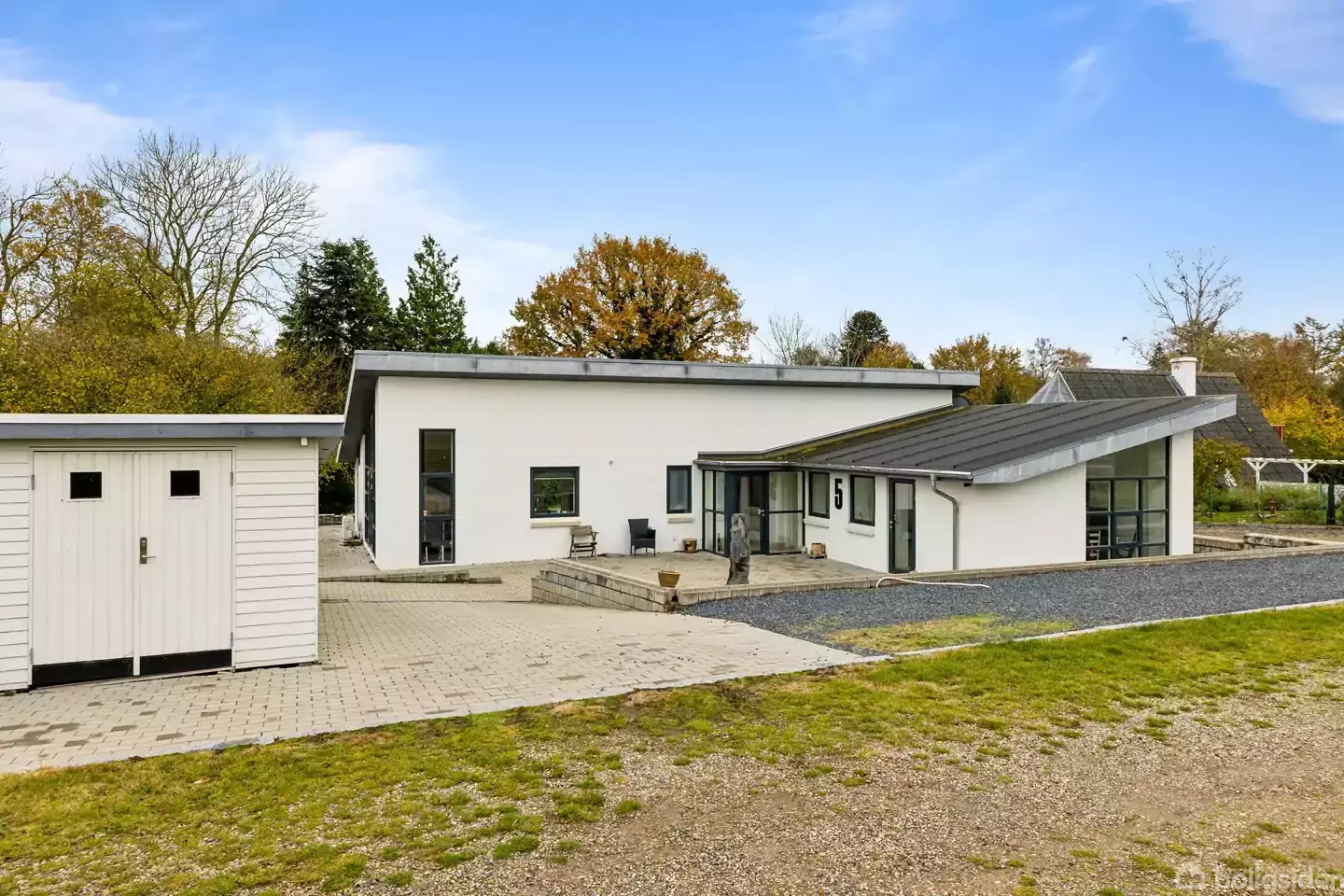 Additional image 3 of Solsortevej 5, 6440 Augustenborg