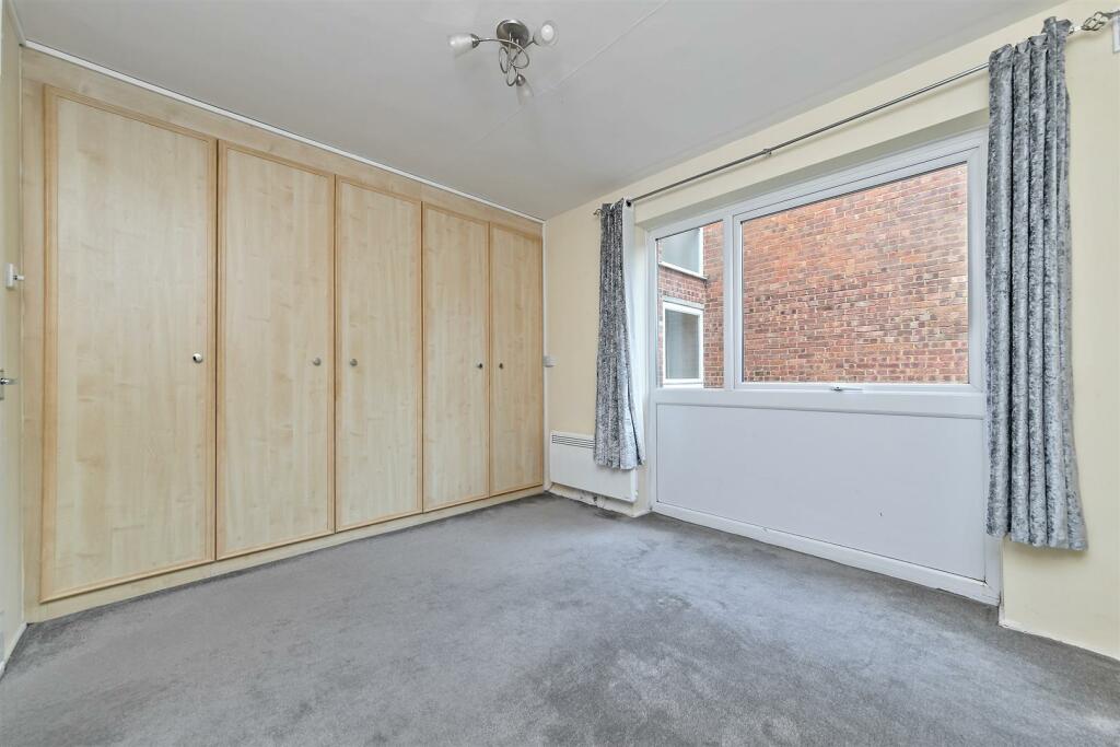 Additional image 7 of Hardwicke Place, London Colney, St. Albans