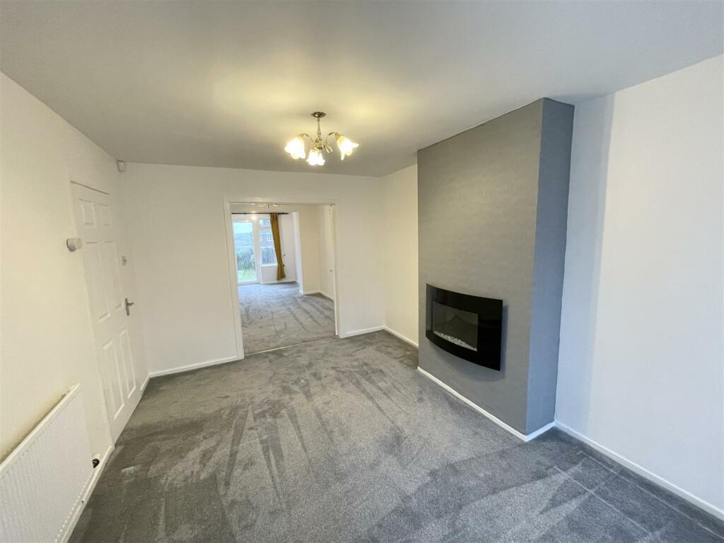 Additional image 4 of Granton Road, Kings Heath, Birmingham