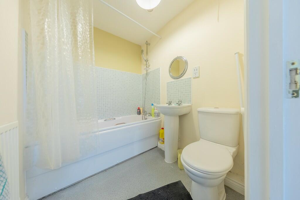 Additional image 16 of Priory Gardens, Birmingham, B28