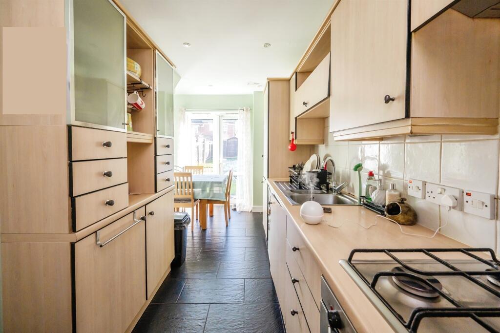 Additional image 5 of Central Park Drive, Hockley, Birmingham