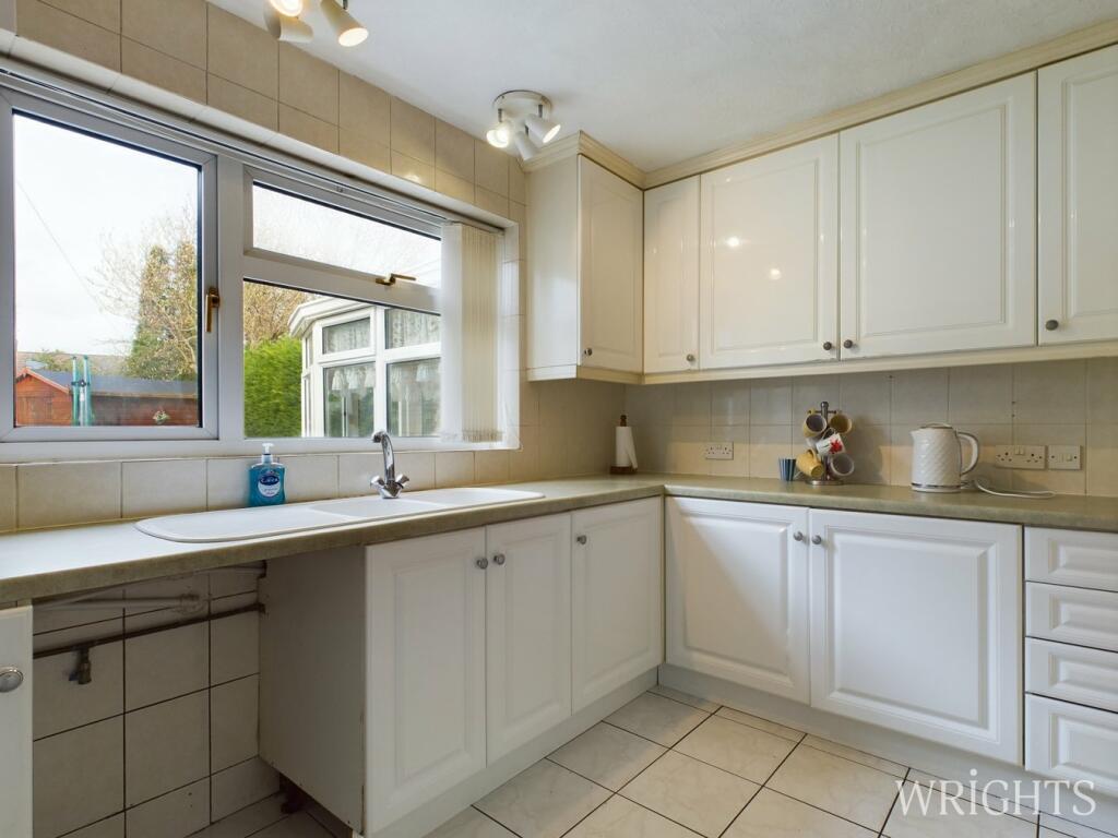 Additional image 6 of Brookside, Hatfield, AL10