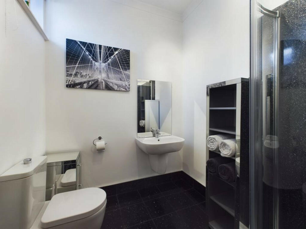 Additional image 16 of High Street, Fraserburgh, AB43