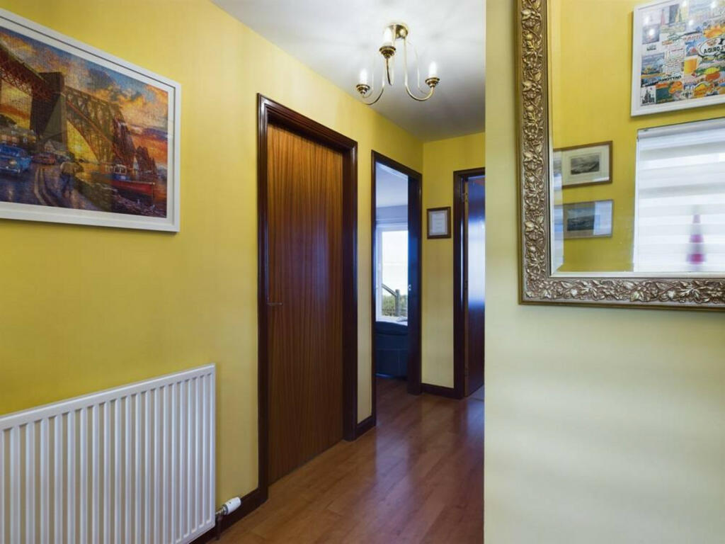 Additional image 23 of Victoria Gardens, Banff, AB45