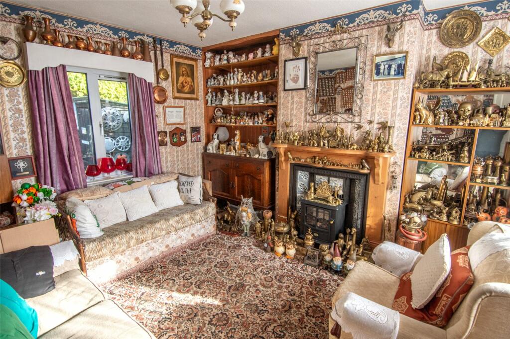 Additional image 7 of Northlands Road, Moseley, Birmingham, B13