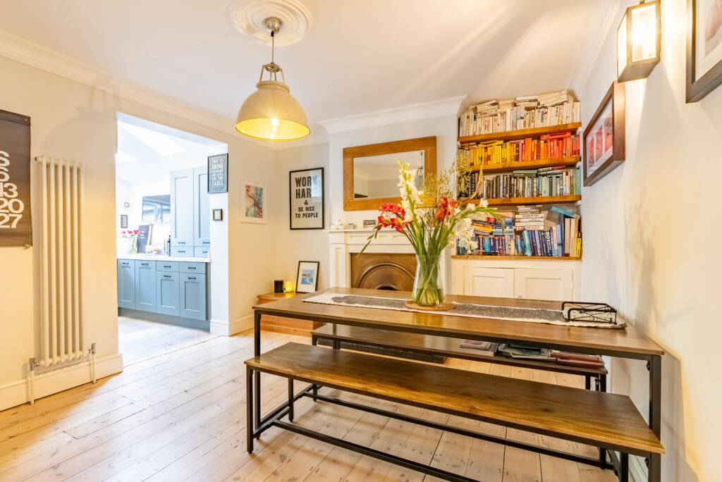 Additional image 4 of Park Street, St. Albans, Hertfordshire, AL2