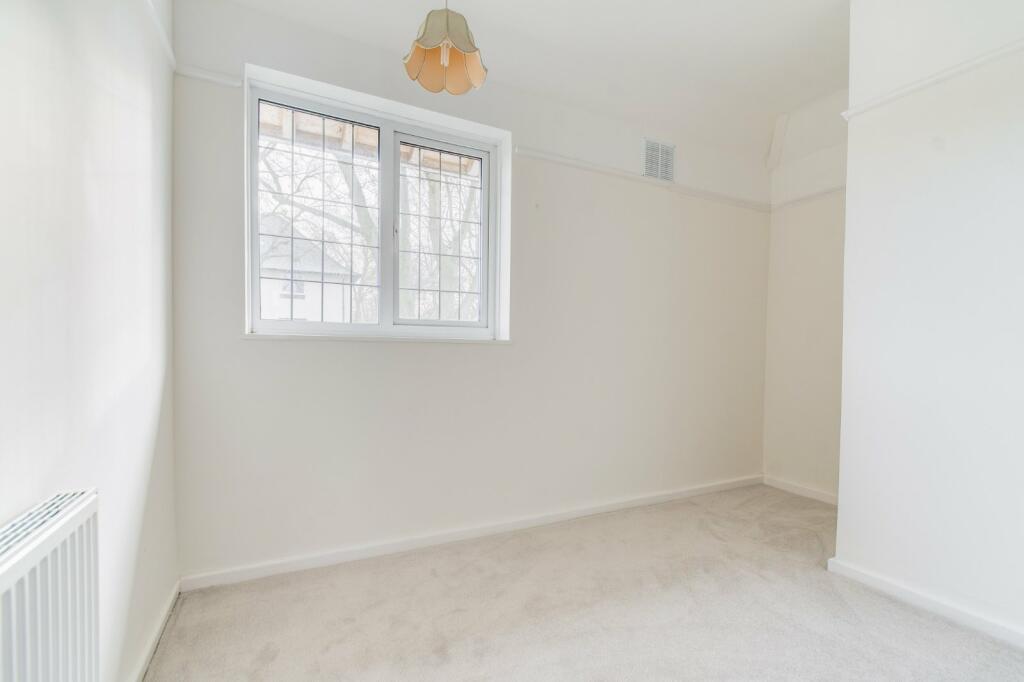 Additional image 9 of Coney Green Drive, Northfield, West Midlands, B31