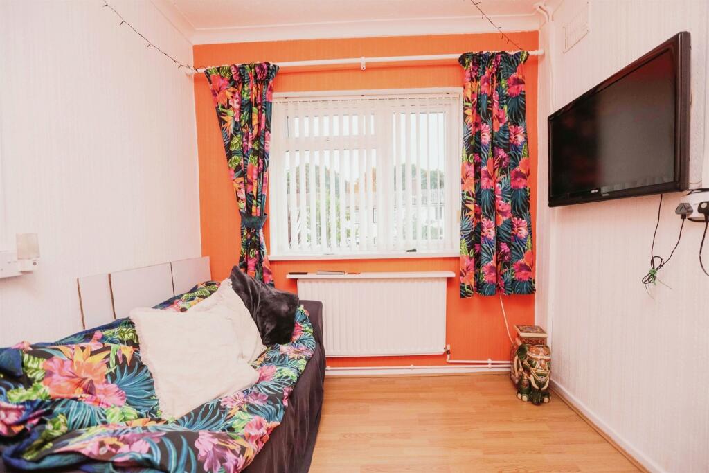 Additional image 8 of Bellevue Road, Birmingham