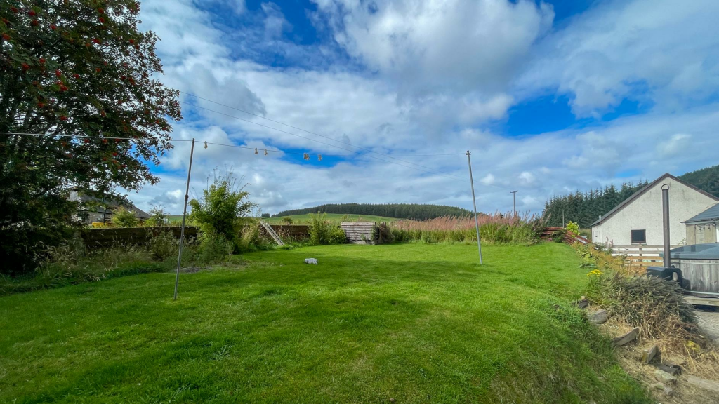 Additional image 21 of Nether Clashnoir, Chapeltown, Glenlivet