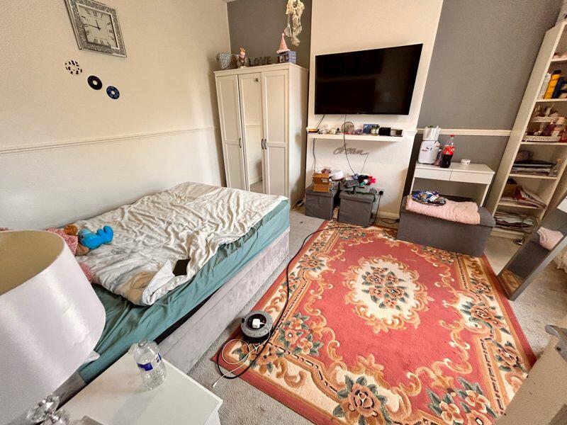 Additional image 5 of Albert Road, Birmingham, B21 9JU