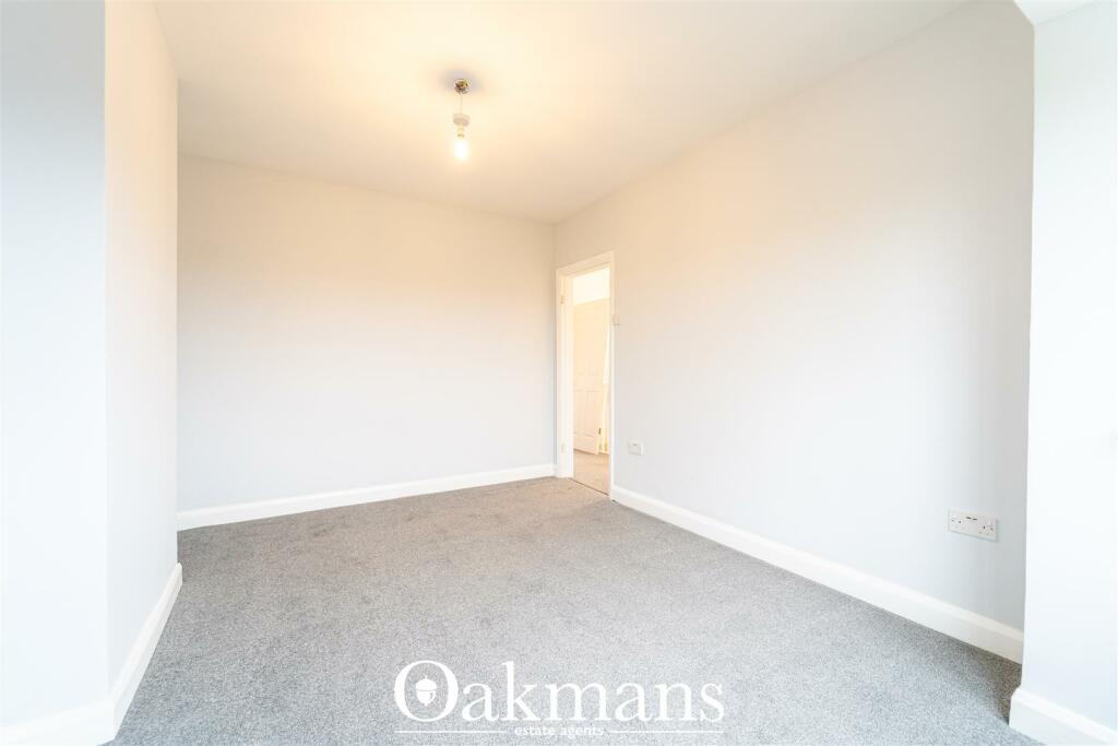 Additional image 8 of Lindsworth Road, Birmingham