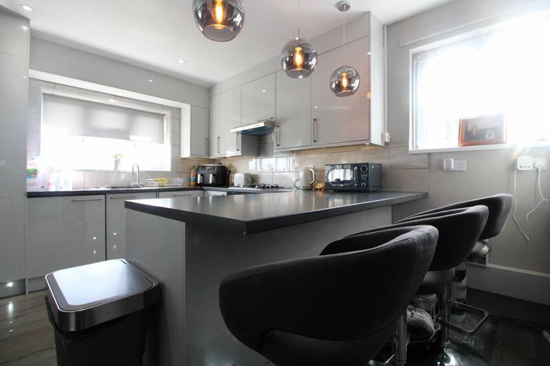 Additional image 9 of CHAIN FREE on Long Cutt, St. Redbourn