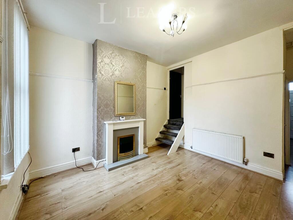 Additional image 14 of Midland Road, Birmingham, B30