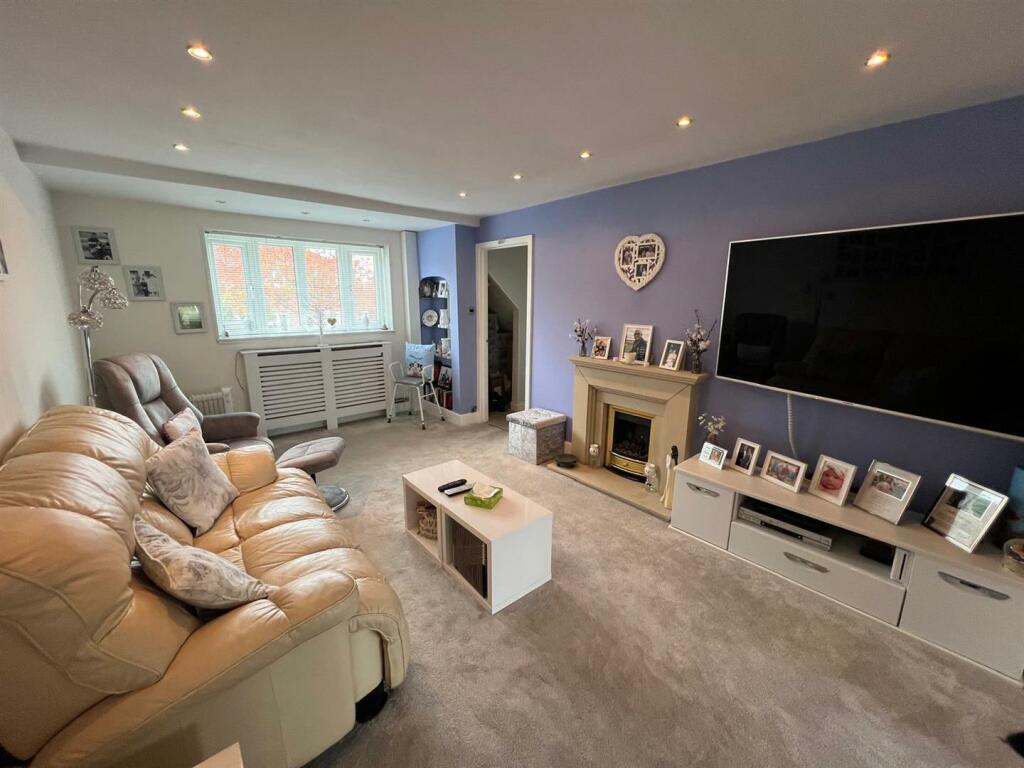 Additional image 24 of Wilga Road, Welwyn, Welwyn