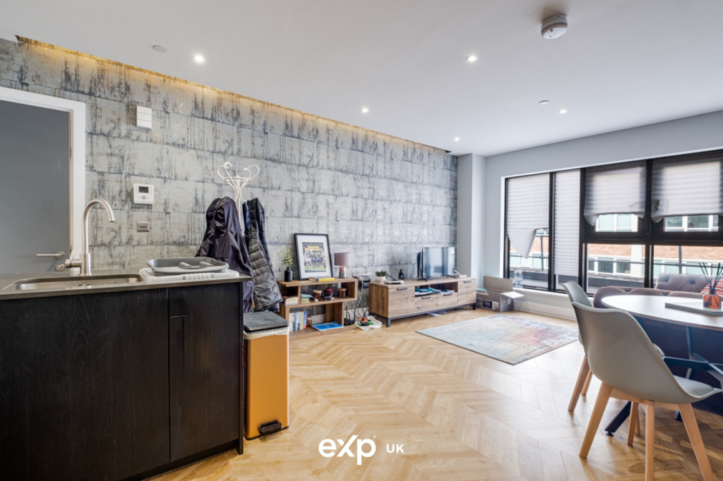 Additional image 5 of Beaufort House 94-98, Newhall Street, B3 1PB