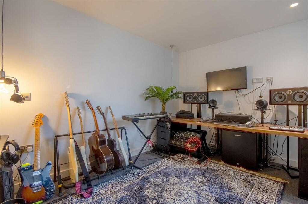 Additional image 23 of 20 Marshall Street, Birmingham