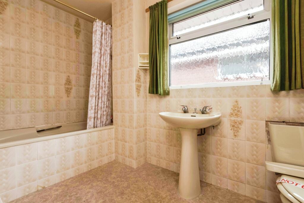 Additional image 20 of Wentworth Way, Harborne, Birmingham