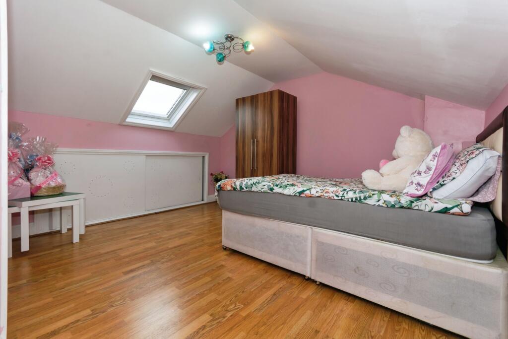 Additional image 15 of Walford Road, Birmingham, West Midlands, B11