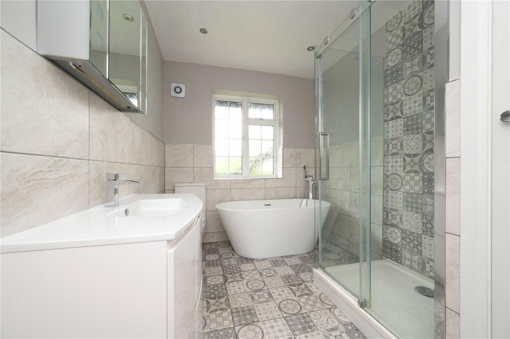 Additional image 8 of Grange Street, St. Albans, Hertfordshire