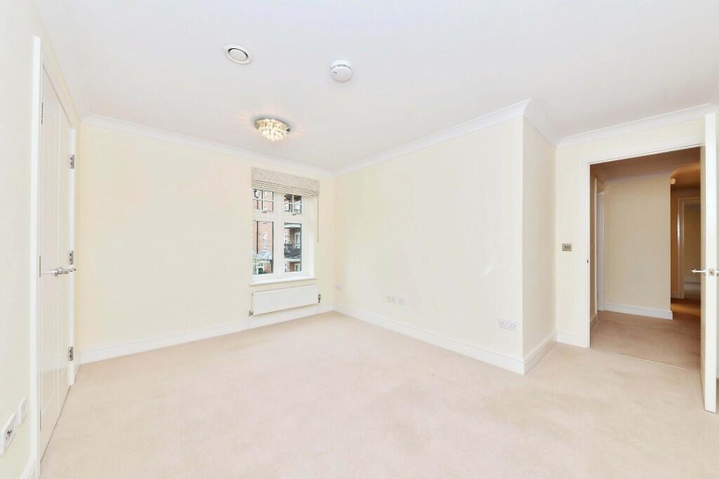 Additional image 14 of Church Road, Birmingham, B15