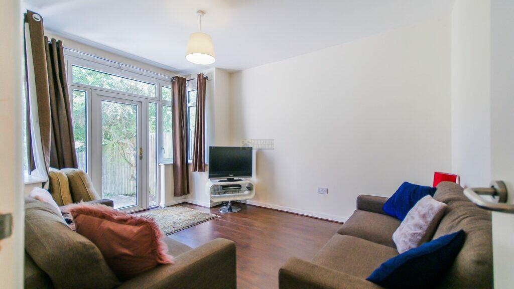 Additional image 13 of Bournbrook Road, Selly Oak, Birmingham, B29 7BX