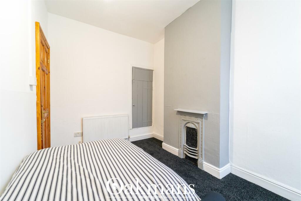 Additional image 10 of Winnie Road, Selly Oak, B29