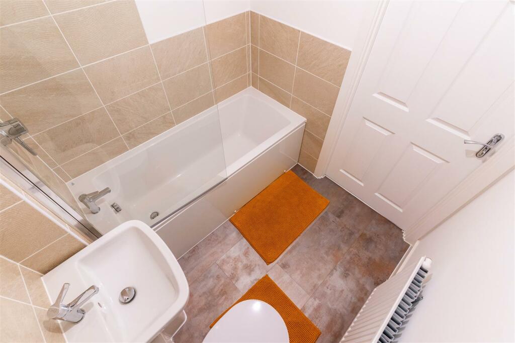 Additional image 11 of Heroes Drive, Birmingham