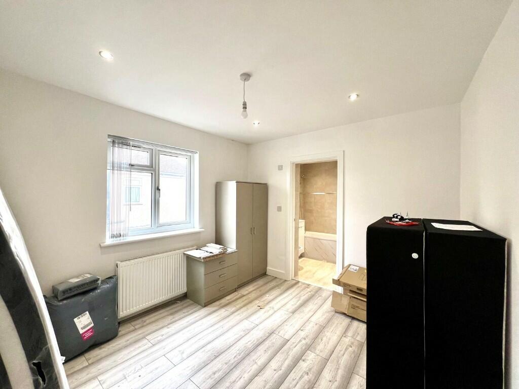 Additional image 16 of Camp Road, St. Albans, Hertfordshire, AL1