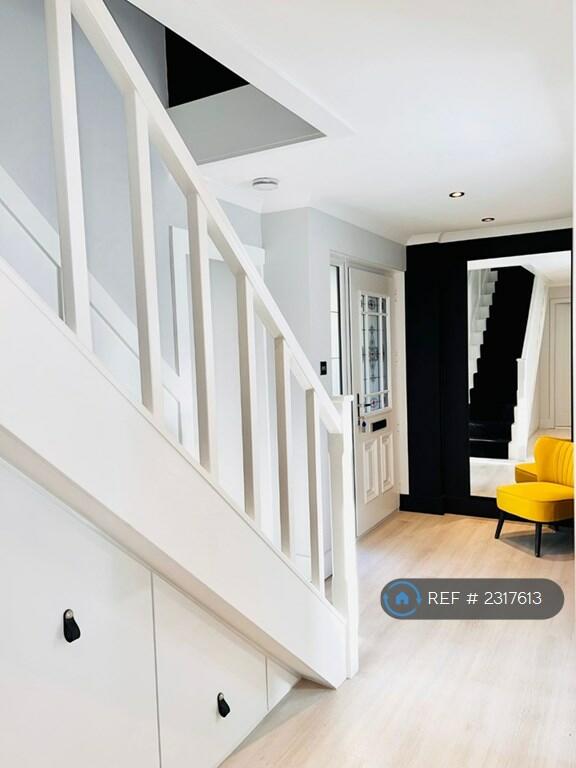 Additional image 11 of Lochview Place, Bridge Of Don, Aberdeen, AB23