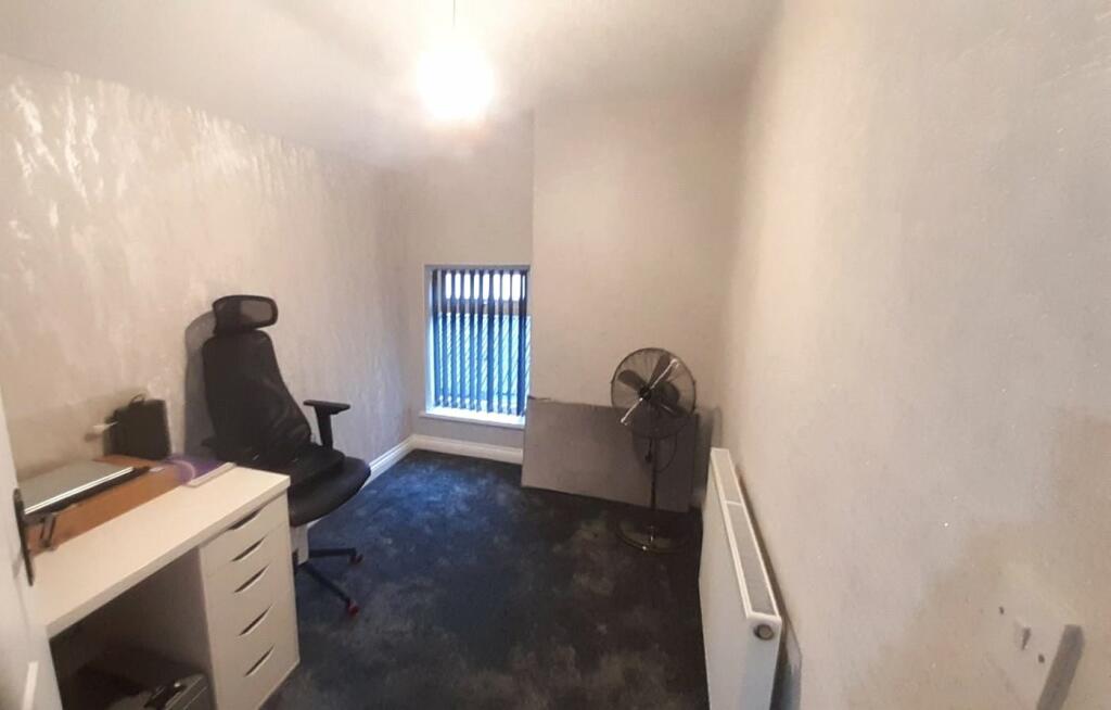 Additional image 14 of Jakeman Road, Birmingham, West Midlands, B12