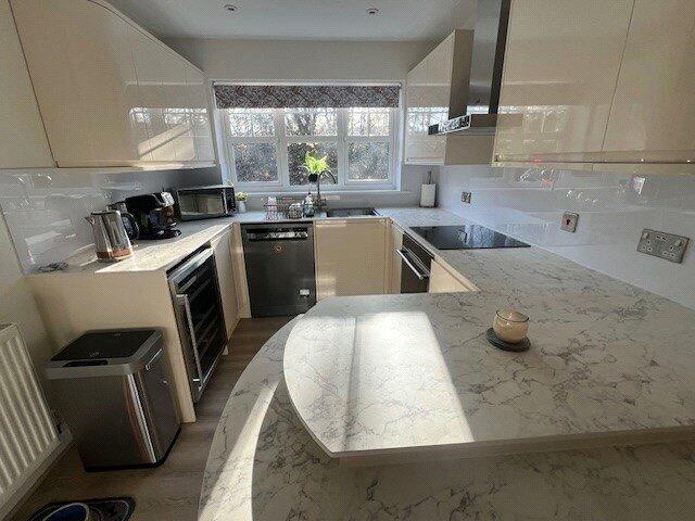 Additional image 7 of Sedgebourne Way, Northfield, Birmingham, West Midlands, B31