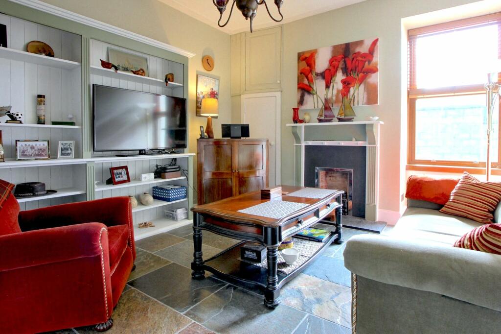 Additional image 9 of Merivale, 16 New Street, Findochty, Buckie, Moray, AB56