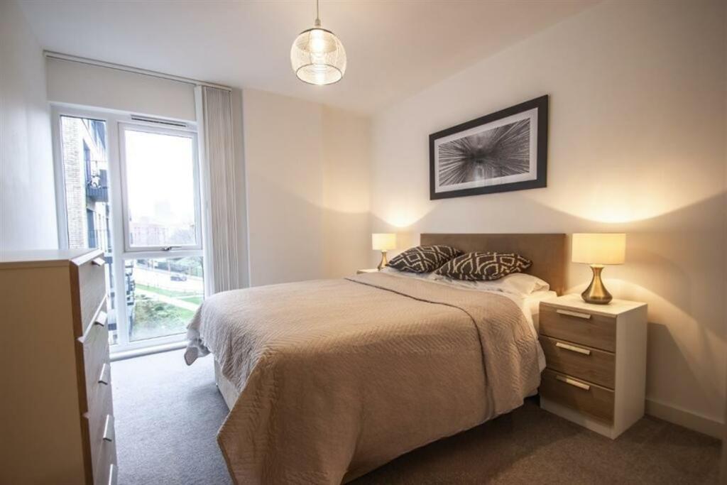 Additional image 16 of Lexington Gardens, Birmingham