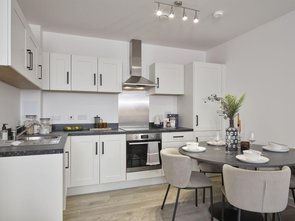 Additional image 9 of Plot 20 Verla Grosvenor Road, St Albans, AL1