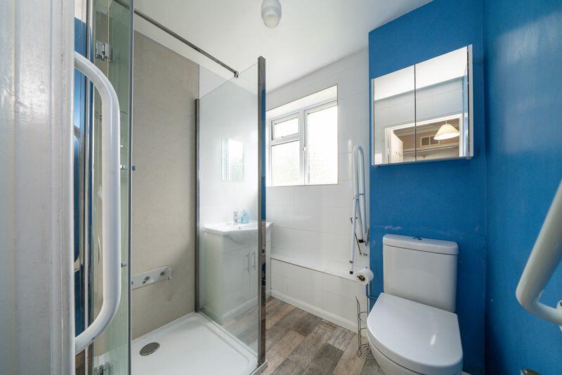 Additional image 9 of Parsons Close, Flamstead