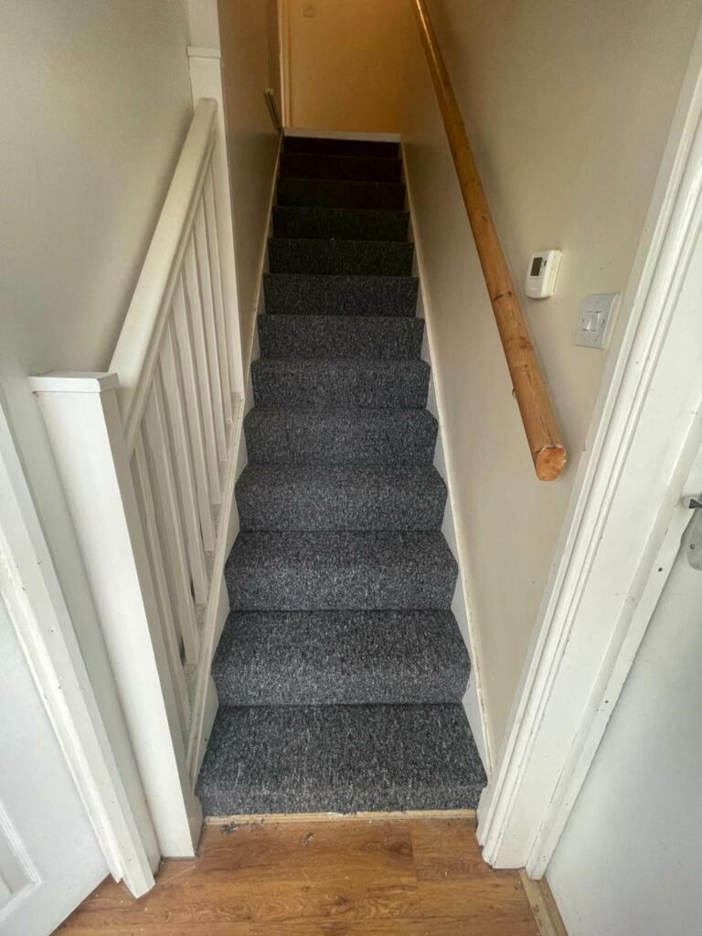 Additional image 2 of Bishops Rise, Hatfield