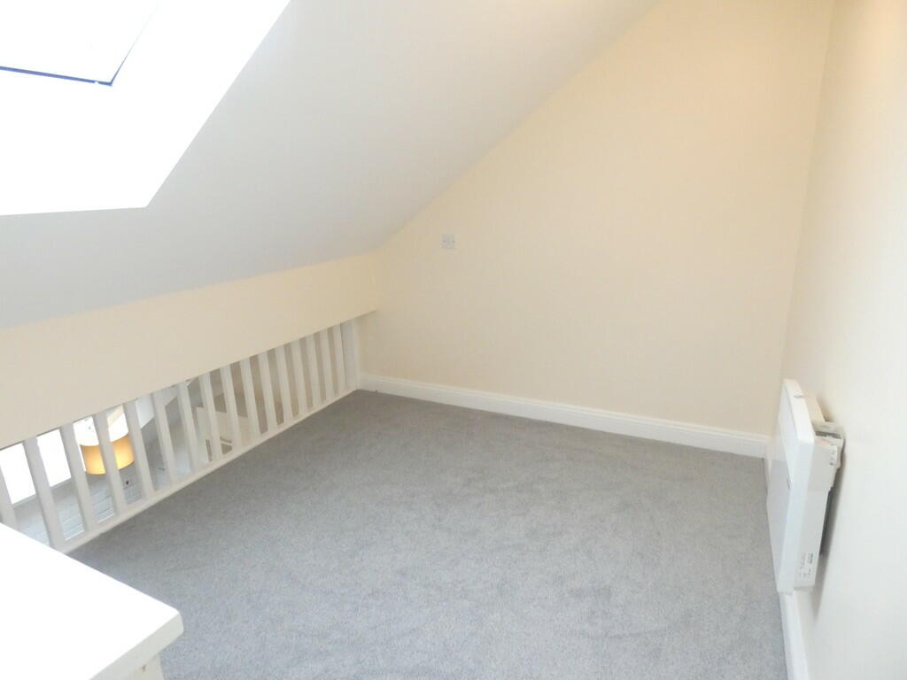 Additional image 7 of Acorn Lodge, Lye Lane