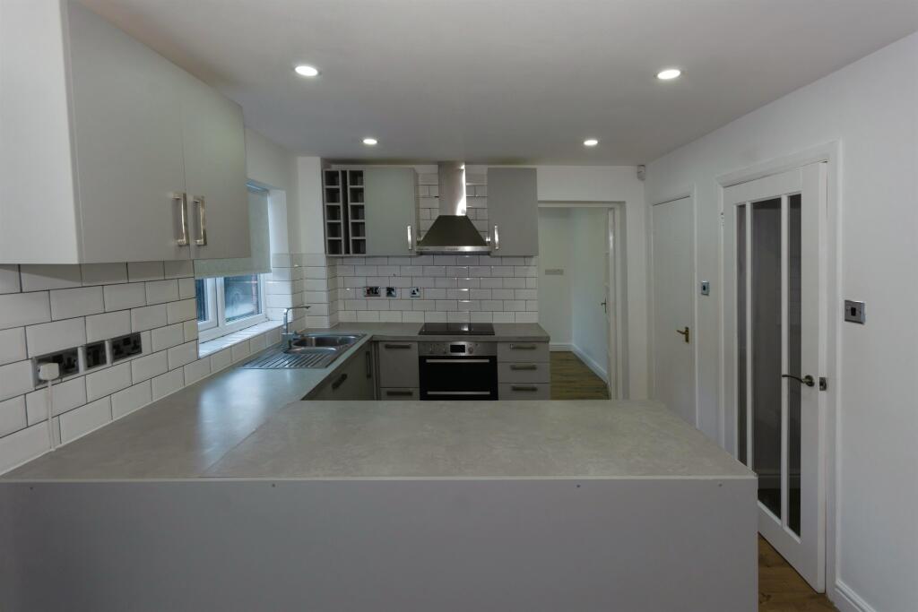 Additional image 18 of Bartley Woods, Birmingham