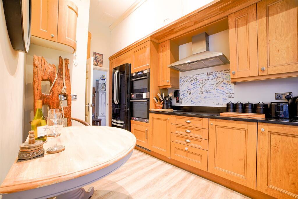 Additional image 4 of Beningfield Drive, London Colney, St. Albans