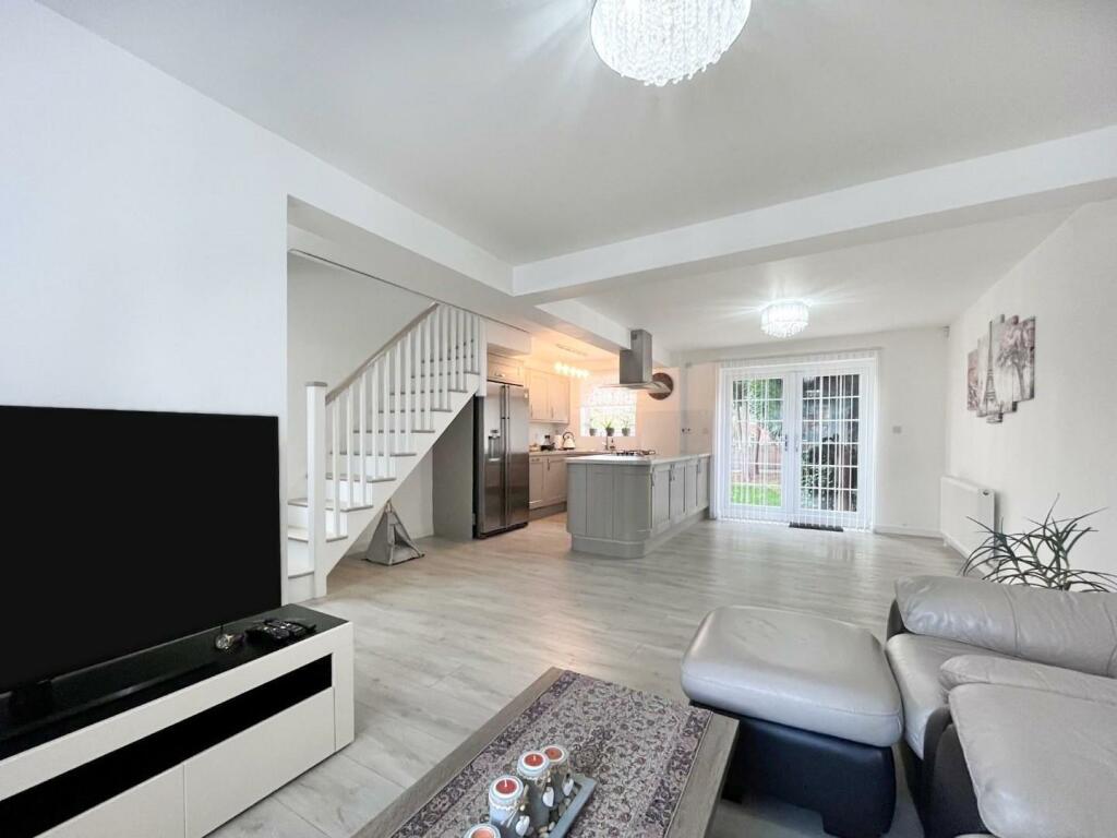 Additional image 2 of Tennal Road, Birmingham